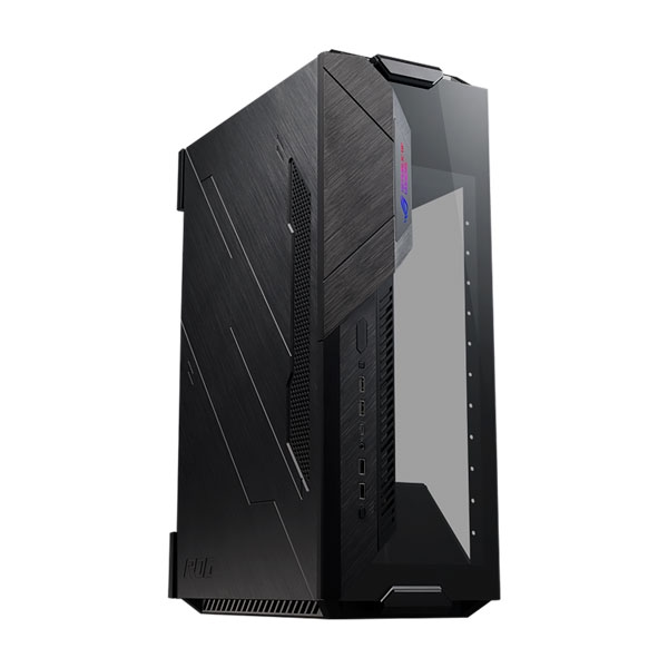 DarkFlash DC360 Z790-i9.4090 Gaming PC