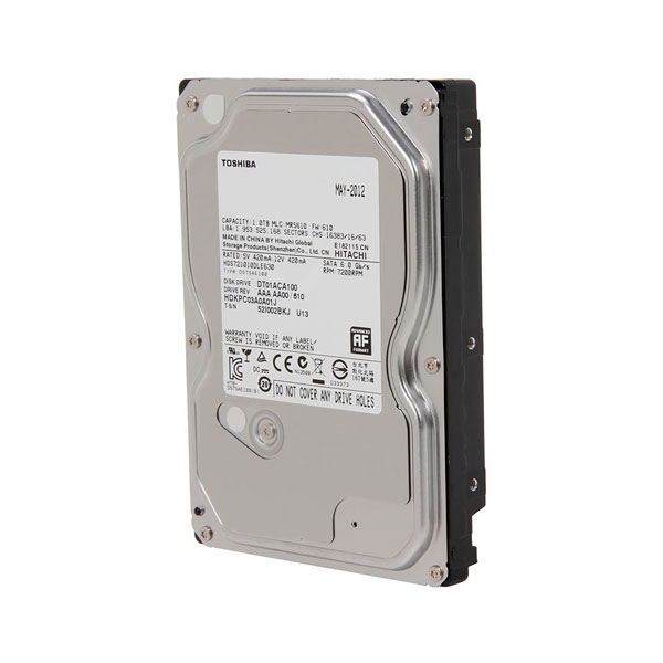 DarkFlash DLX4000 Z790-P - i9.4090 Gaming PC