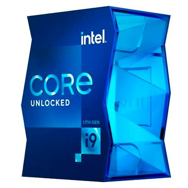 DarkFlash S11 H610M-i9.4060 Gaming PC
