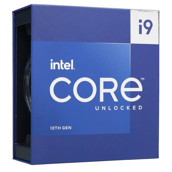 DarkFlash ML240L Z690-i9.4060 Gaming PC 