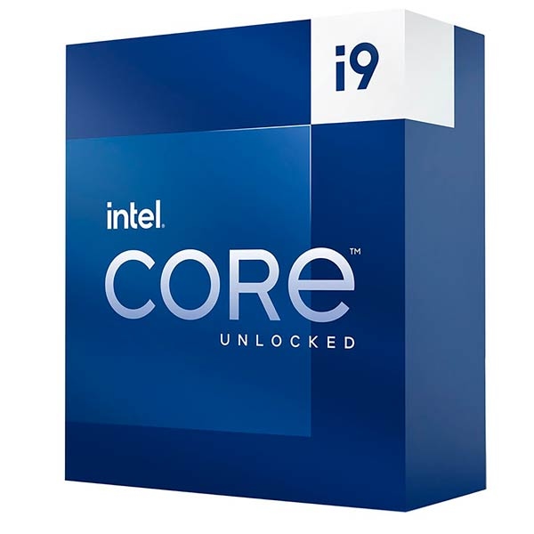 DarkFlash ML360L ARGB B760-i9.3060 Gaming PC