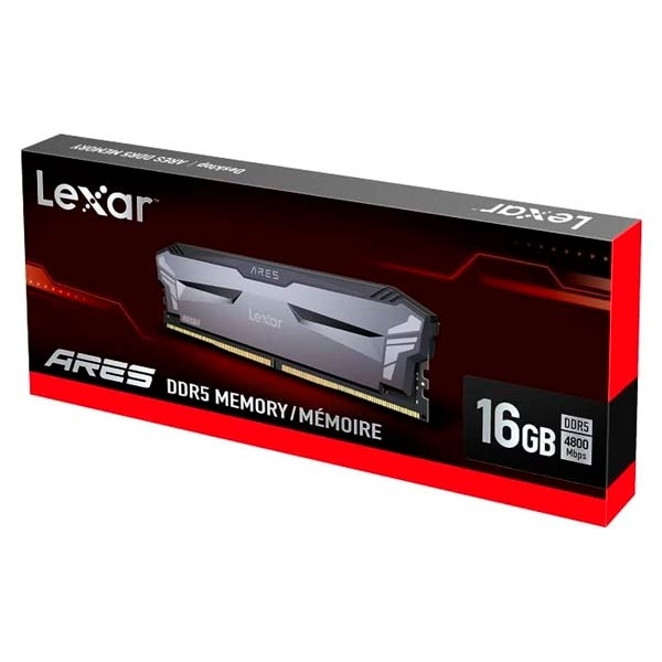 DarkFlash Z790-i7.5070 Gaming PC