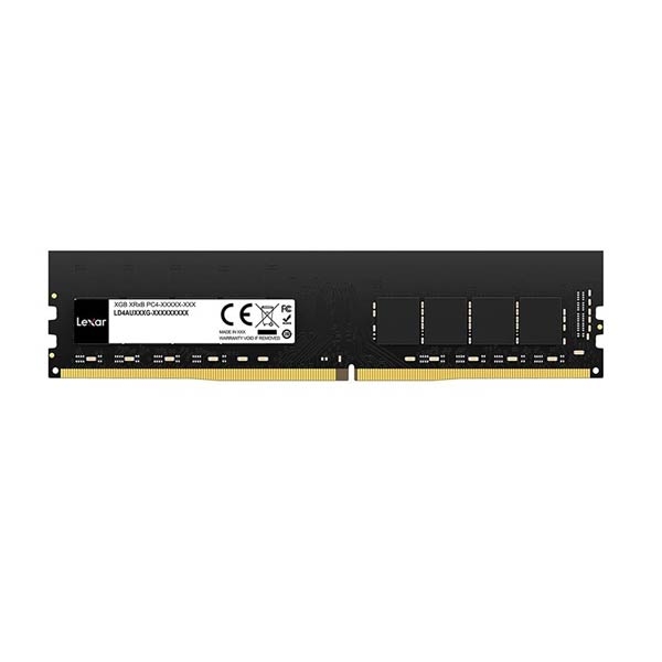 Darkflash DK352 H610M-E - i7.4060 Gaming PC