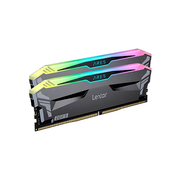DarkFlash ML240L Z690-i9.4060 Gaming PC 