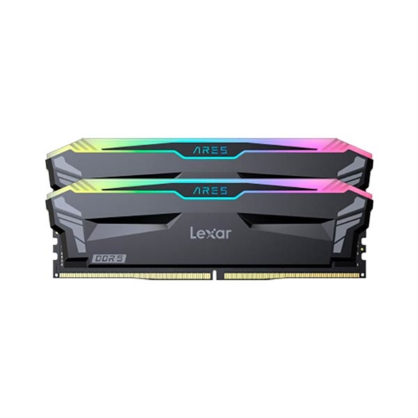 DarkFlash S11 H610M-i9.4060 Gaming PC