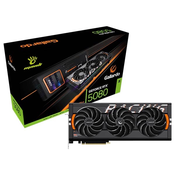 DarkFlash ML360L Z790-i9.5080 Gaming PC