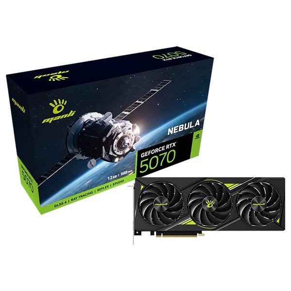 DarkFlash Z790-i7.5070 Gaming PC
