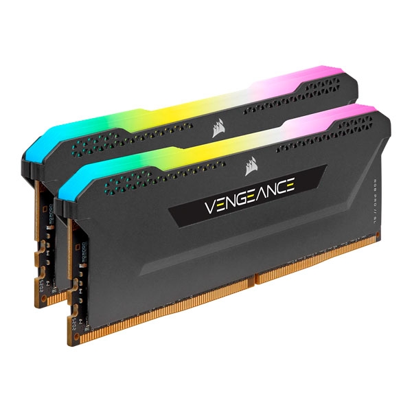 DarkFlash ML360L Z790-i9.5080 Gaming PC