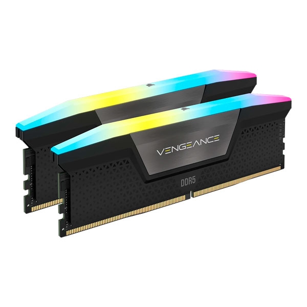 DarkFlash Warframe Z790-i9.5080 Gaming PC