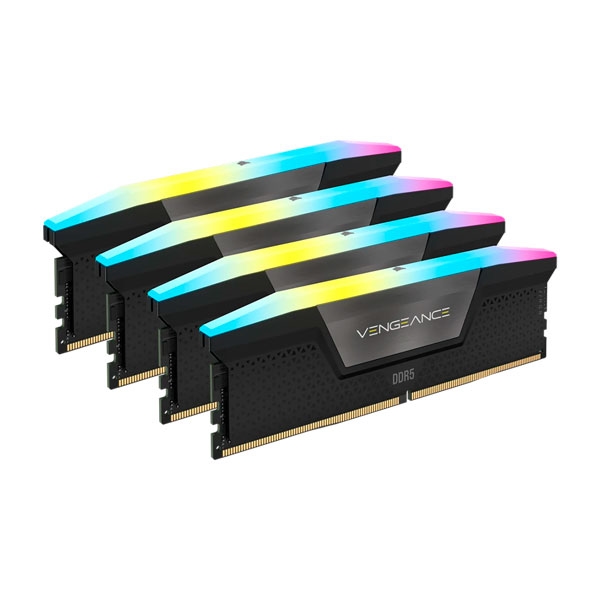 DarkFlash GameMaster X – RTX 5090 Edition Gaming PC