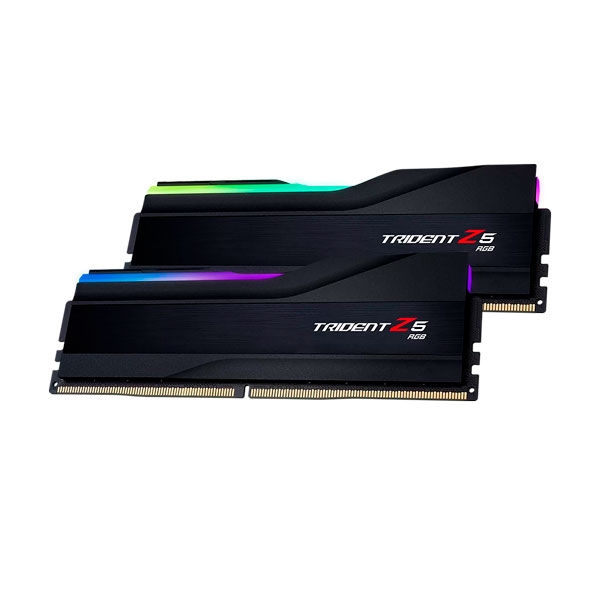 DarkFlash DC360 Z790-i9.4090 Gaming PC