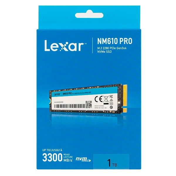 DarkFlash ML360L Z790-i9.5080 Gaming PC