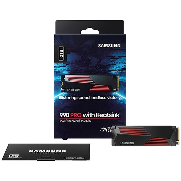 DarkFlash DC360 Z790-i9.4090 Gaming PC