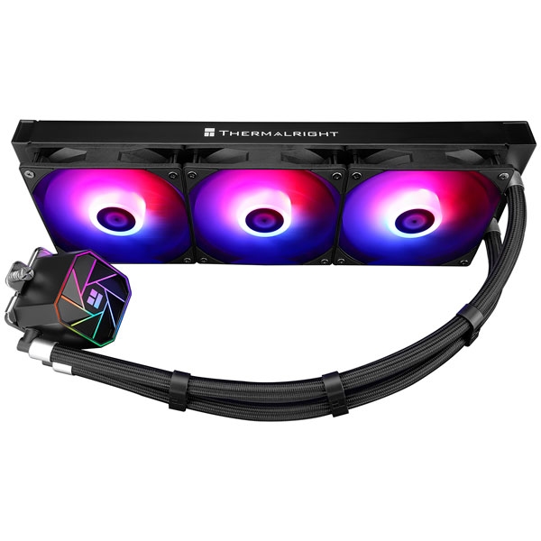DarkFlash Elite360 Z790P-i9.5070 Gaming PC