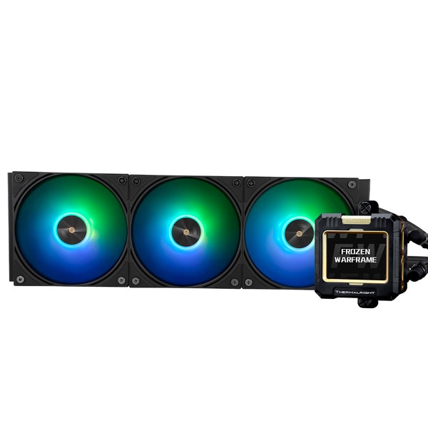 DarkFlash PRO360 Z790P-i9.4090 Gaming PC