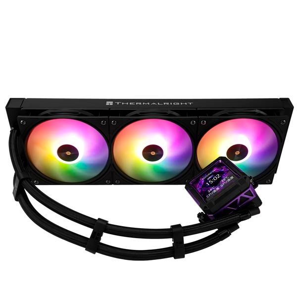 DarkFlash DLX4000-Vivance Z790-i9.4060 Gaming PCDarkFlash DLX4000-Vivance Z790-i9.4060 Gaming PC
