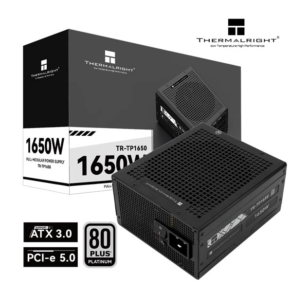 DarkFlash GameMaster X – RTX 5090 Edition Gaming PC