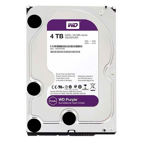 DarkFlash S11 H610M-i9.4060 Gaming PC