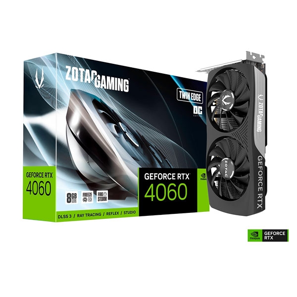 DarkFlash S11 H610M-i9.4060 Gaming PC