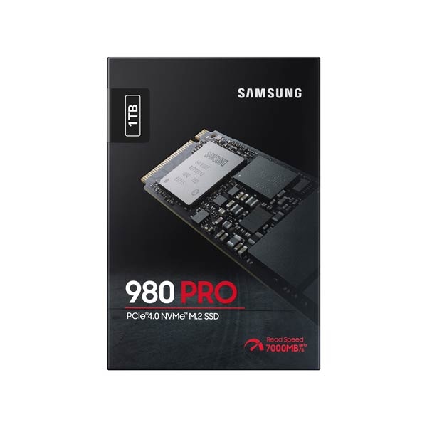 DarkFlash Mercury DLX4000-i9.Z790 Gaming PC