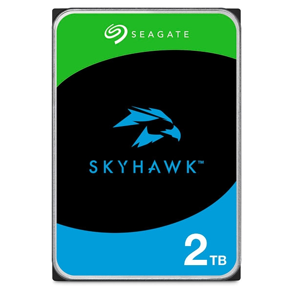 Darkflash DF7100 Z790 - i9.5090 Gaming PC
