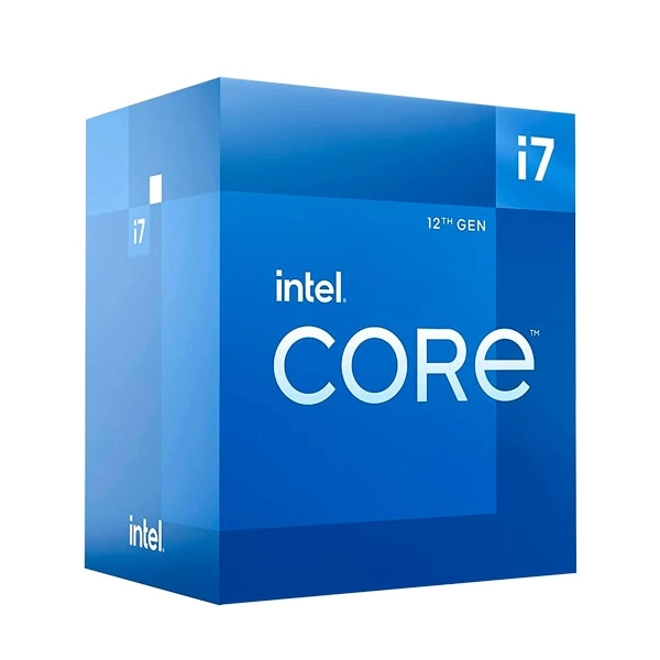 DarkFlash Z690-i7.3070T Gaming PC