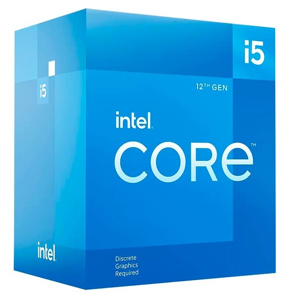 DarkFlash DLM23 B660M – i5.GT730 PC