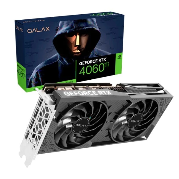 DarkFlash DLX4000 Z790 – i5.4060T Gaming PC 14th Gen