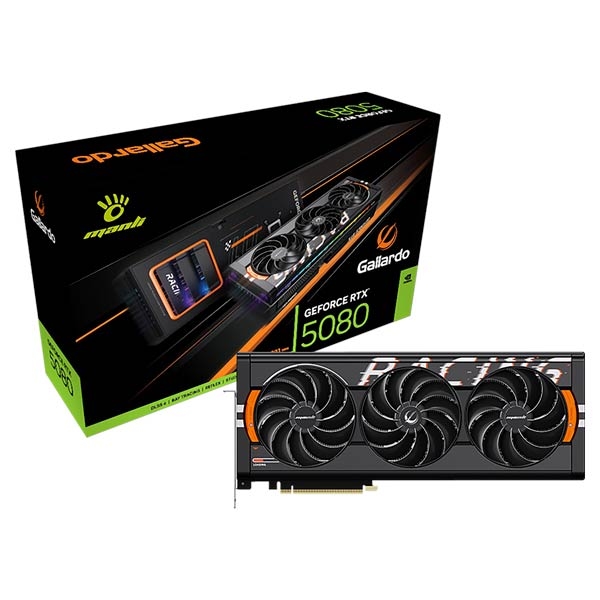 DarkFlash Uran DC360-i9.Z790 Gaming PC