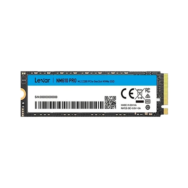 DarkFlash DLX4000 Z790 – i5.4060T Gaming PC 14th Gen