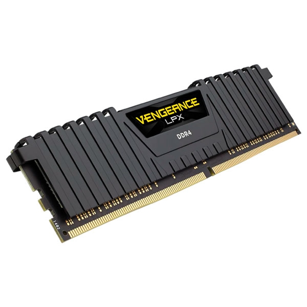 DarkFlash DK352 B660M – i7.3050 Gaming PC