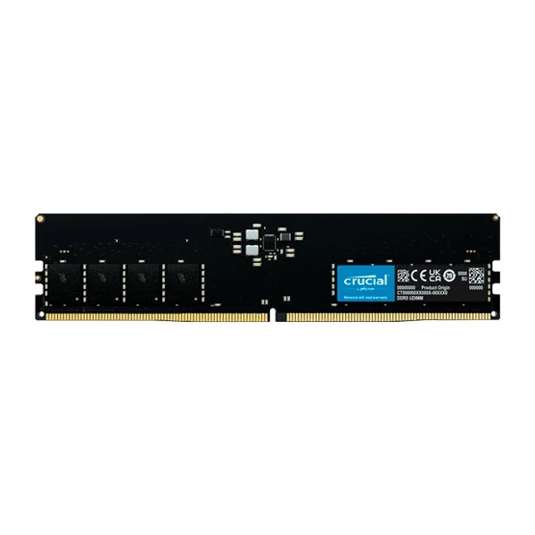 DarkFlash DLM21 H610M-H2 – i5.4060 Gaming PC