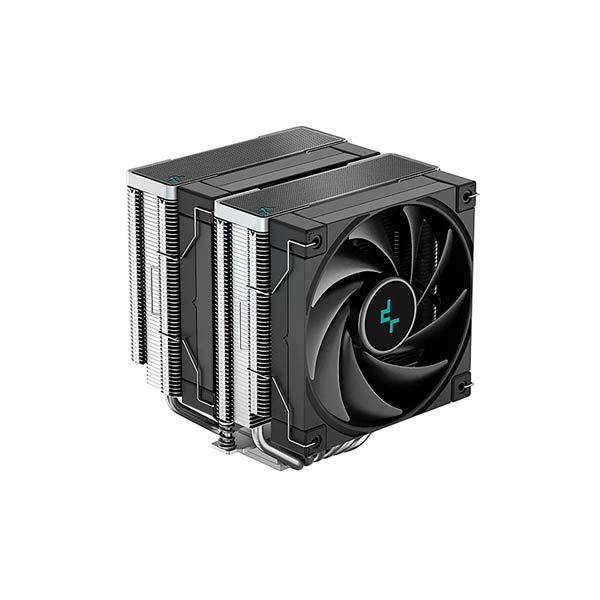 DarkFlash DK352 AK620-i9.Z690 PC