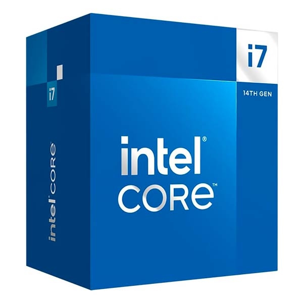 DarkFlash Z790-i7.5070 Gaming PC