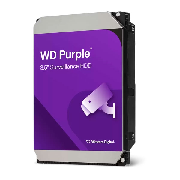 DarkFlash DLX4000-Vivance Z790-i9.4060 Gaming PCDarkFlash DLX4000-Vivance Z790-i9.4060 Gaming PC