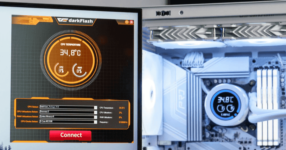 CPU və GPU Performansını Yoxlamaq üçün Tövsiyə Olunan Proqramlar