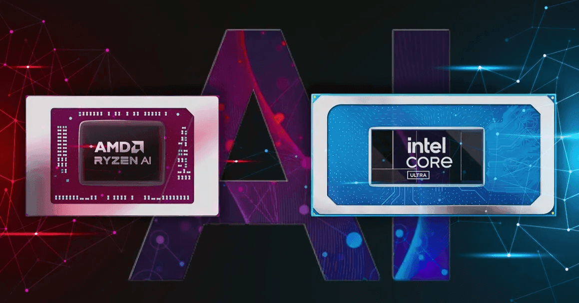 AI PC və adi PC: Fərqi nədir və yüksəltməyə dəyərmi?