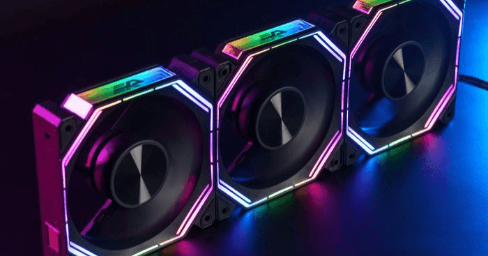 PWM Fan Nədir?