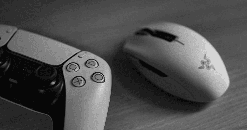 Oyun PC-si vs. PS5: Ətraflı Alış Təlimatı