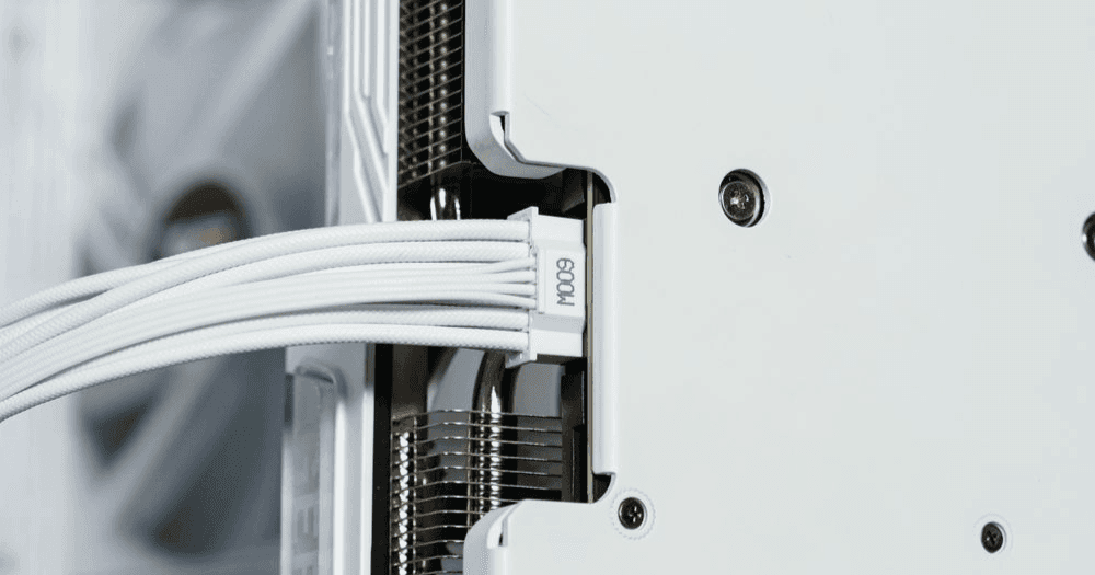 Ən son ATX 3.1 Qida Bloku GPU Kabelindən İstifadə Edərkən Diqqət Ediləsi Tədbirlər