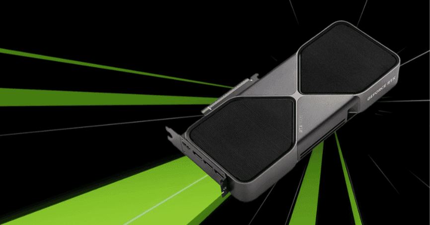 NVIDIA Növbəti Nəsil RTX 50 Seriyalı Qrafik Kartlarını Elan Etdi