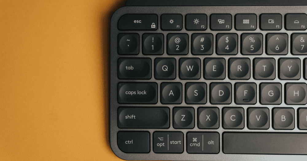 Ağıllı Həyat üçün Simsiz Baza: Bluetooth 4.0 və 5.0 Xüsusiyyətləri