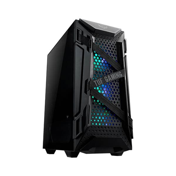 DarkFlash ML360L Z790-i9.5080 Gaming PC
