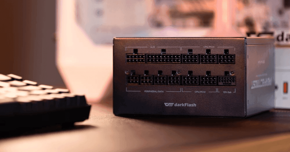 ATX 3.0 və ATX 3.1 Qida Bloku Haqqında Ətraflı Məlumat
