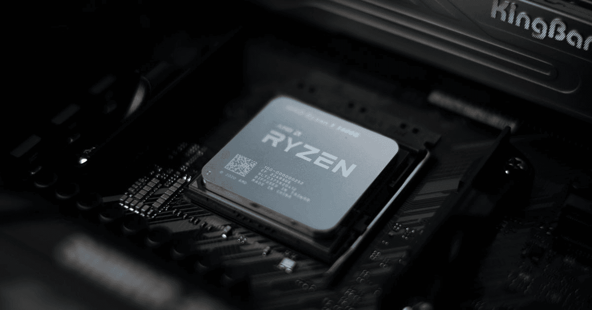 AMD X3D Prosessorlarını Adi CPU-lardan Fərqləndirən Nədir?