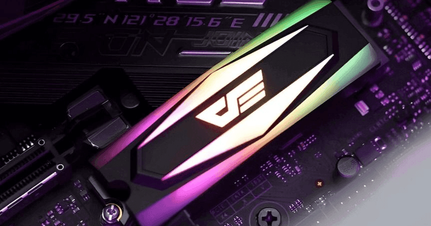 M.2 SSD-lərə Heatsink Lazımdırmı?