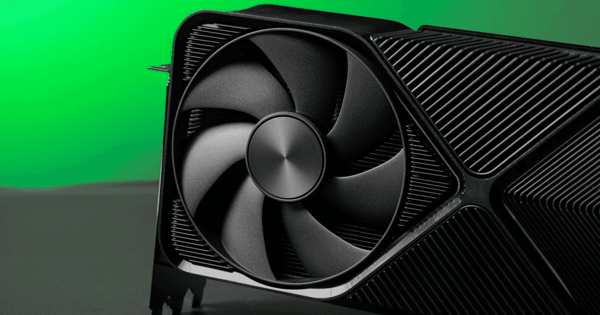 RTX 50 Seriyalı Qrafik Kartı Almadan Öncə Nəzərə Alınmalı Məqamlar