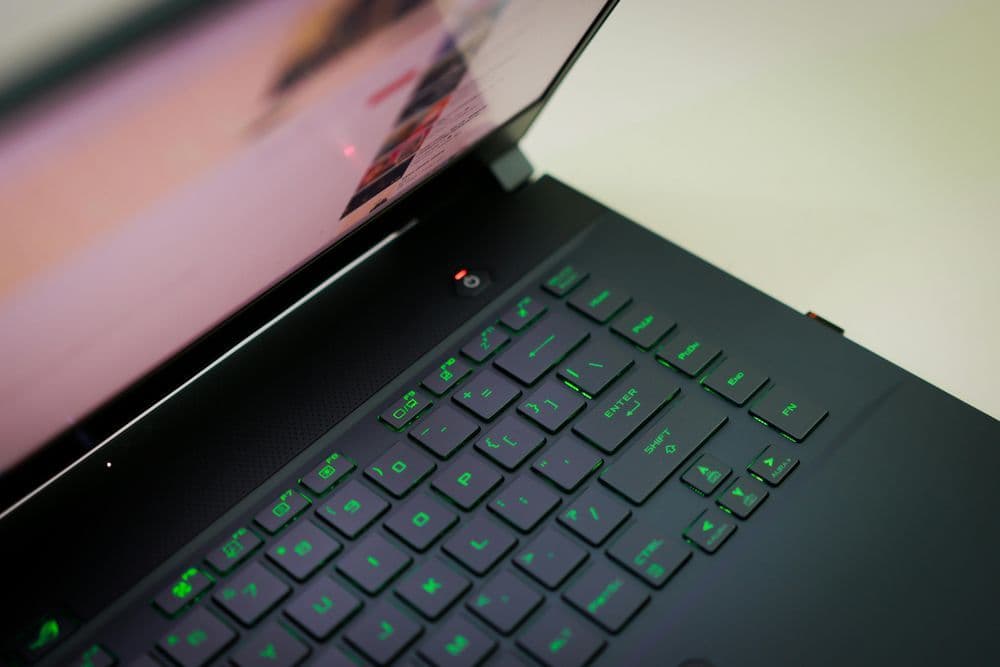 Gaming PC vs. Gaming Laptop: Hansı Daha Yaxşıdır?