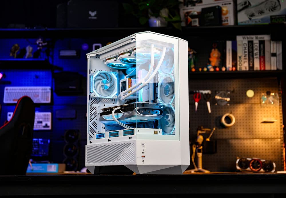 DY460 və DY470: İki Seçim, Bir Ortaq Vizyon