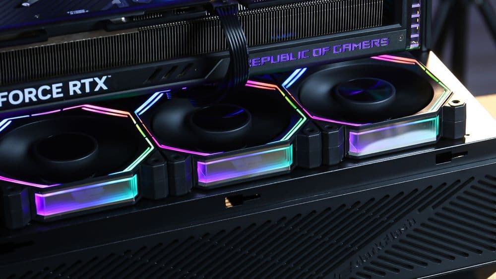 PC Fan Yastıqları İzah Edilir: Hydro, Sleeve və Ball – Hansını Seçməlisiniz?